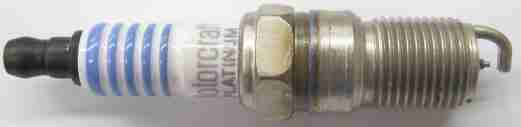 Product 51049021