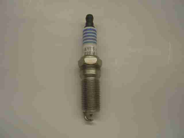 Product 51049023