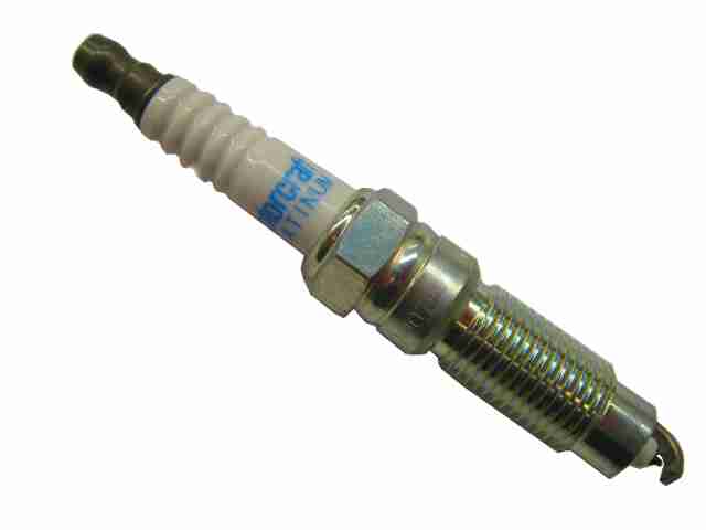 Product 51049025