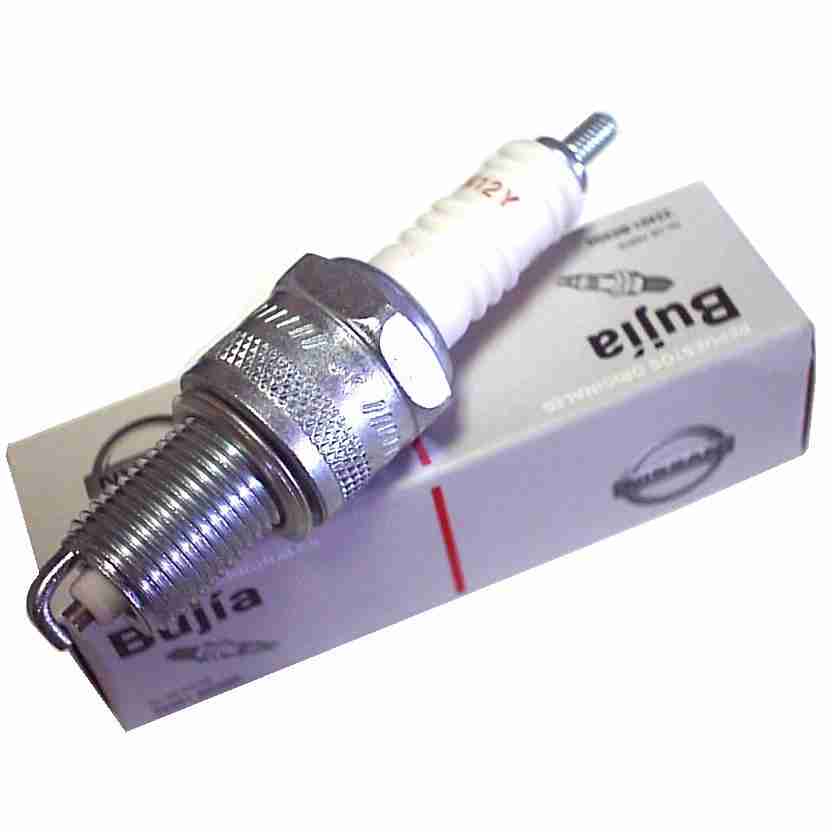 Product 51054001