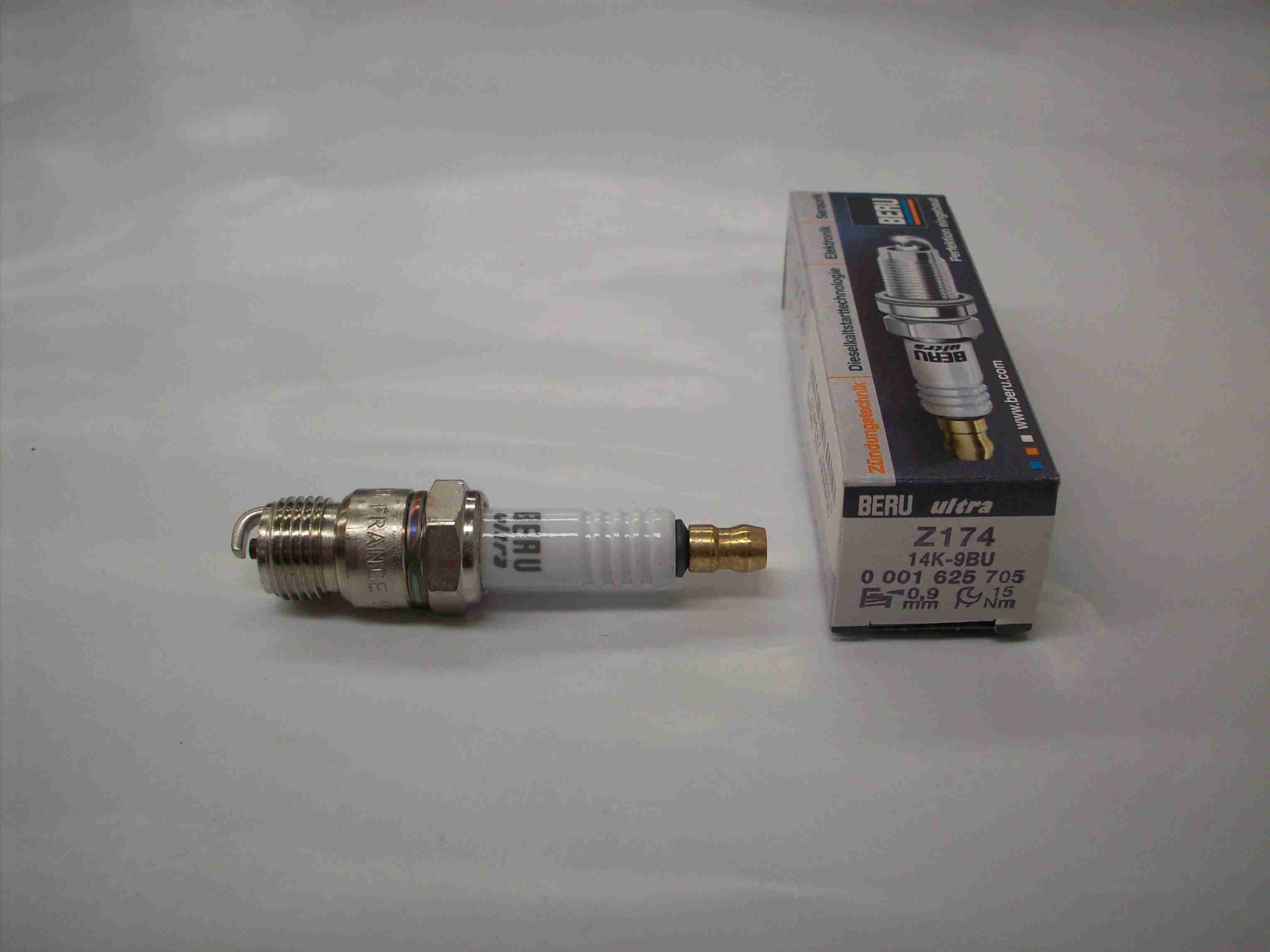 Product 51110001