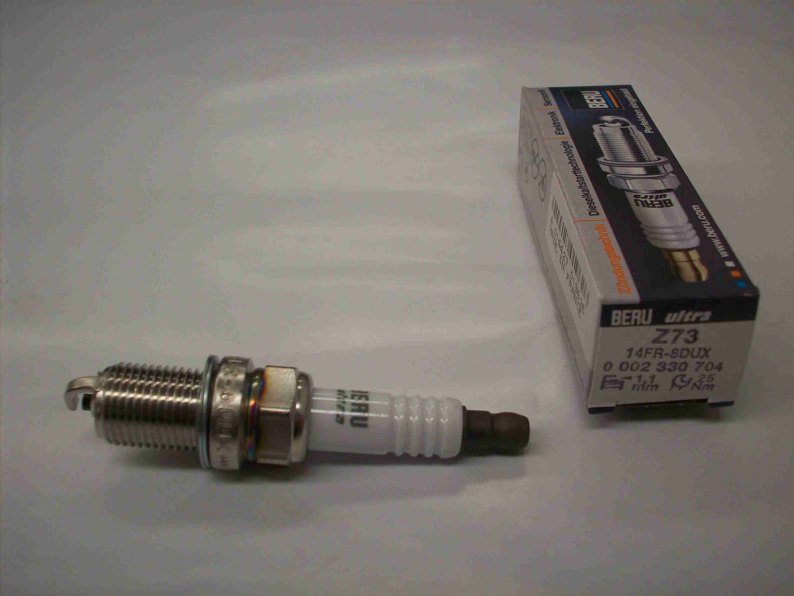 Product 51110002