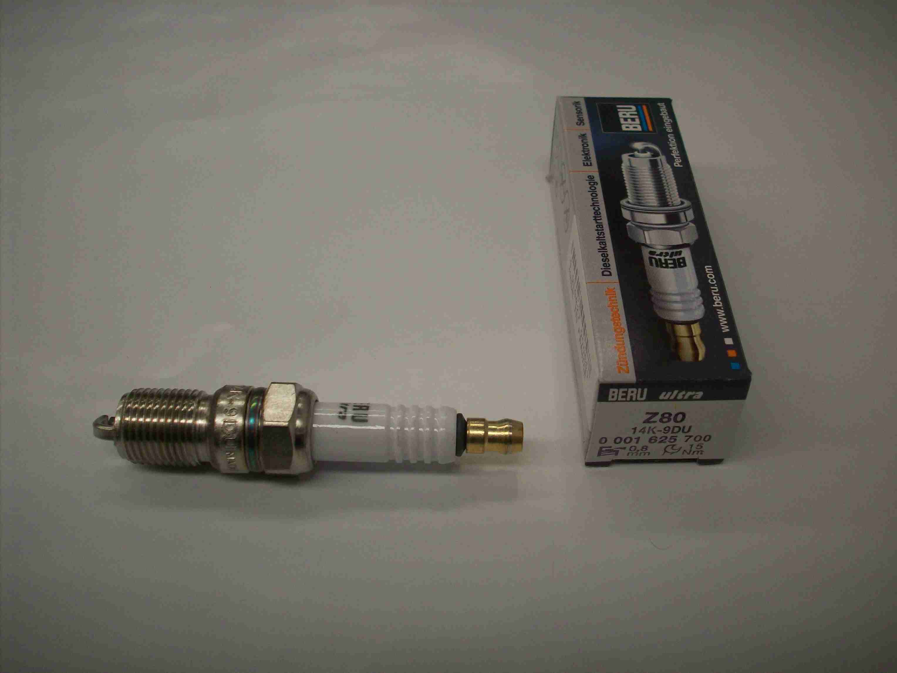 Product 51110004