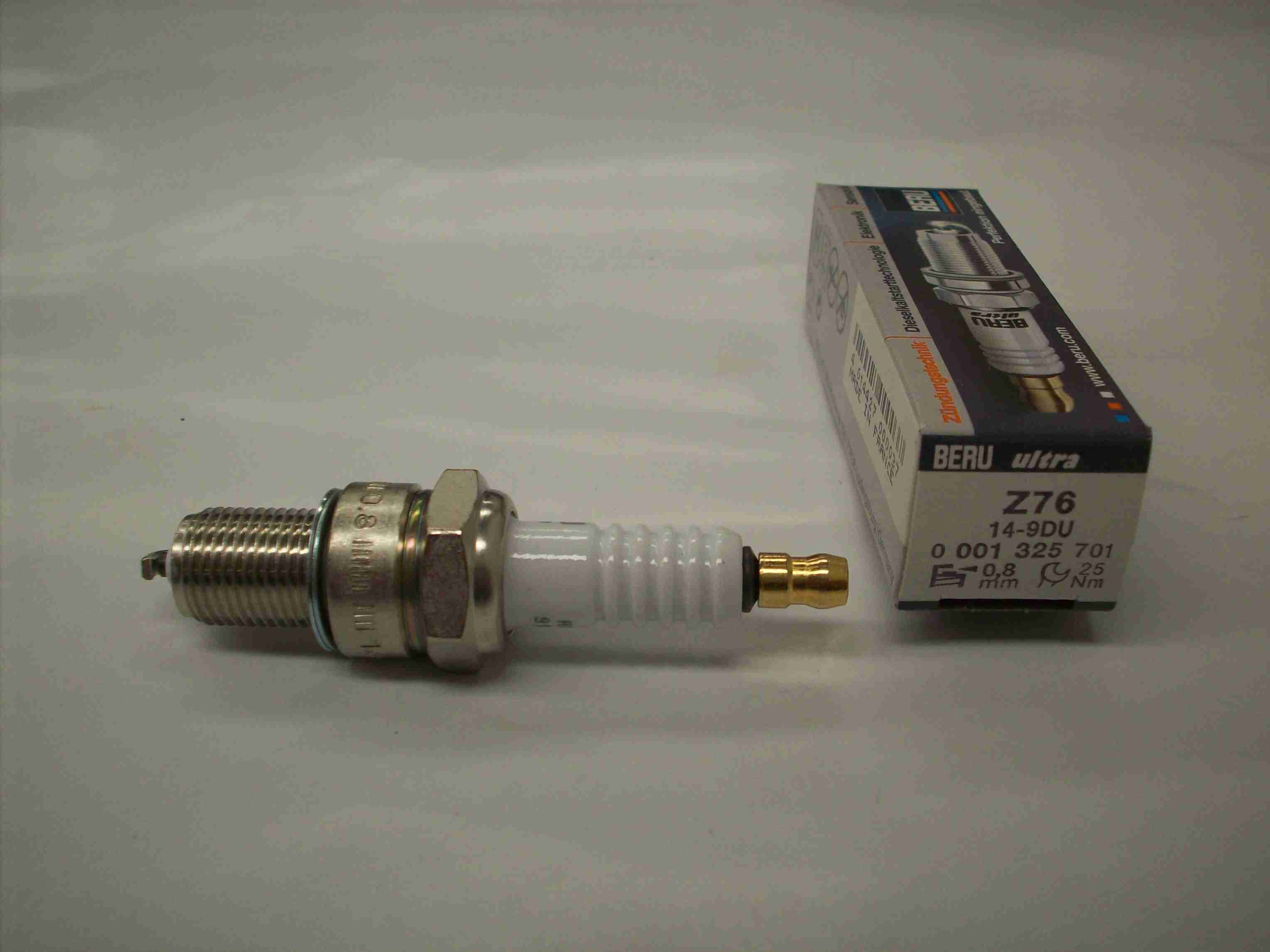 Product 51110005