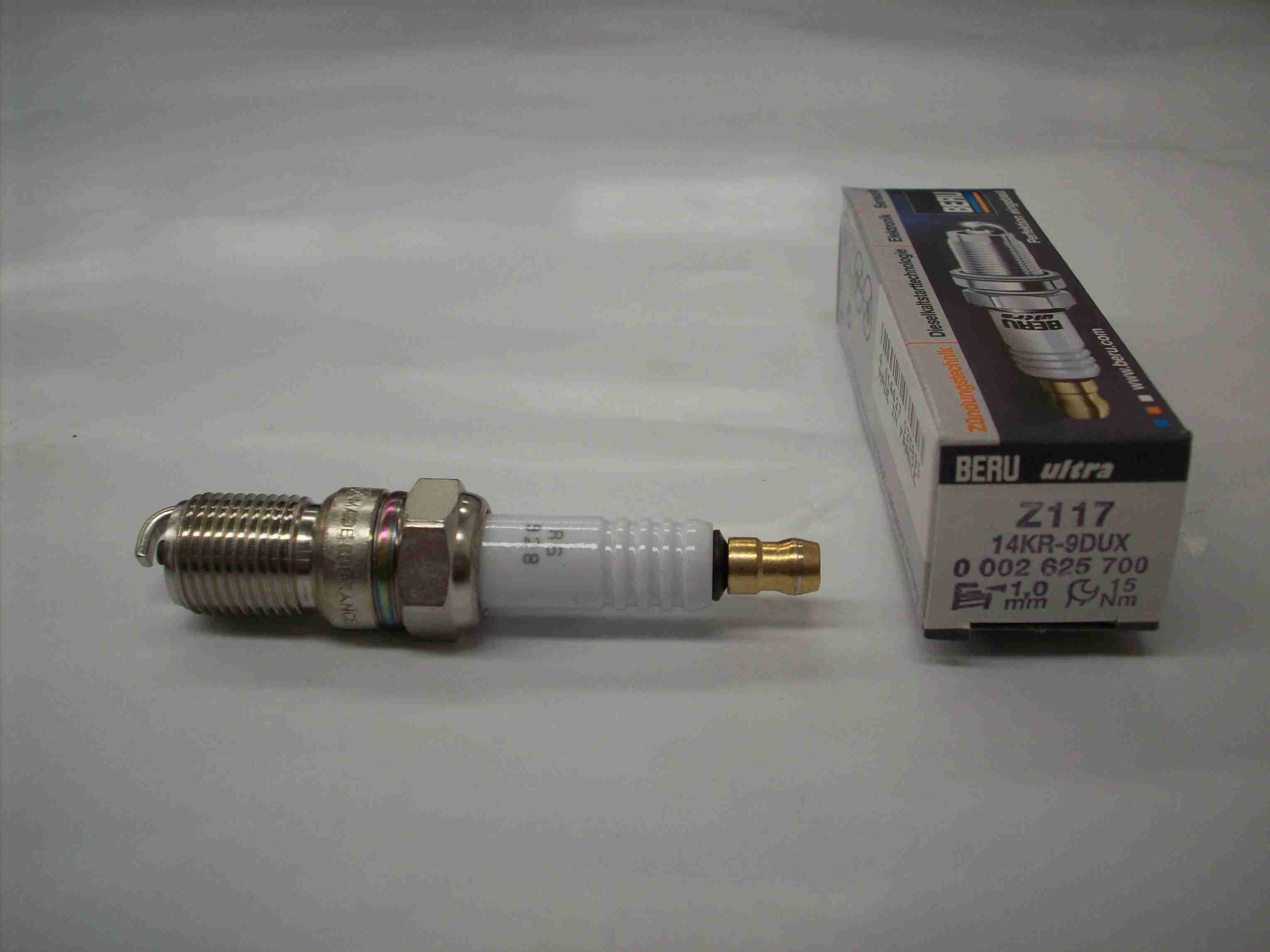 Product 51110006