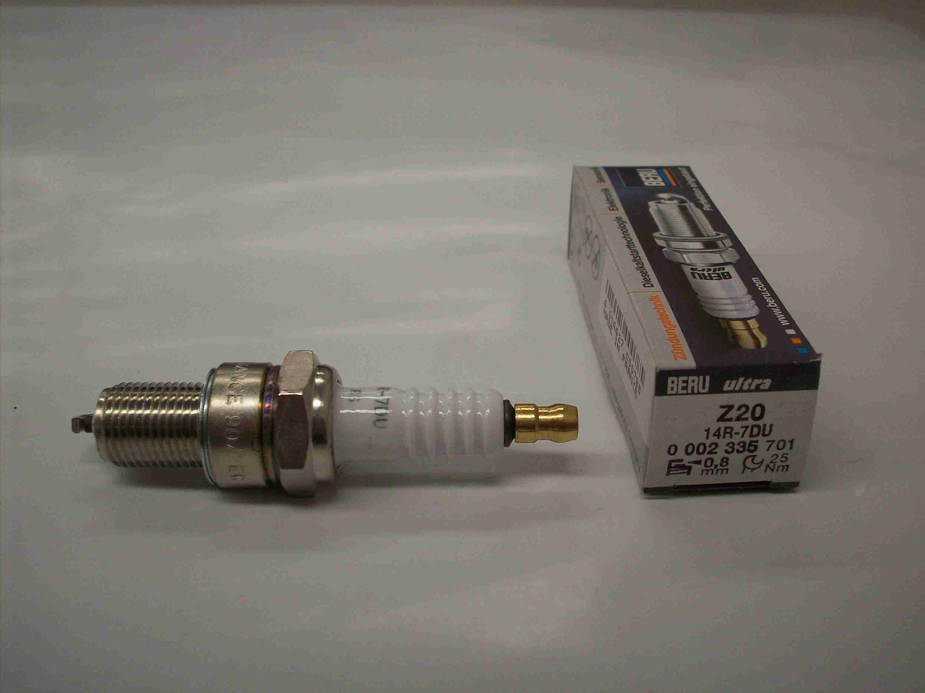 Product 51110007