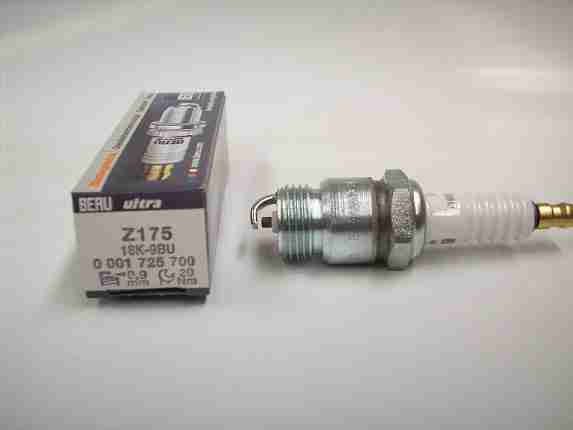 Product 51110008