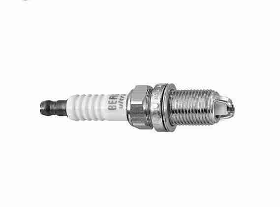 Product 51110010