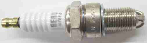 Product 51110011