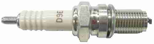 Product 51114003