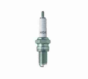 Product 51114004