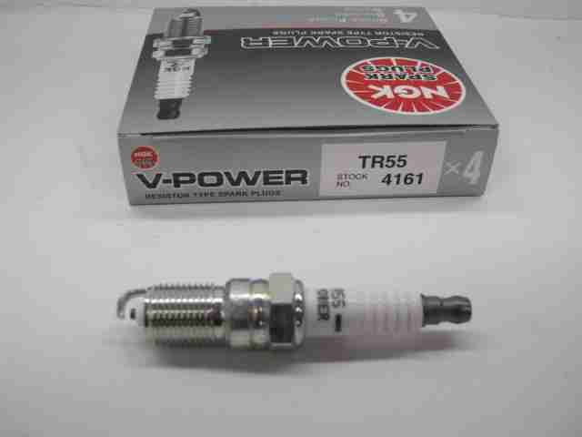Product 51114007