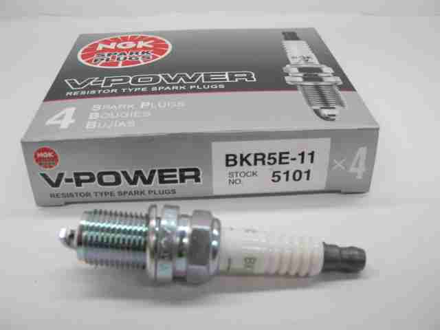 Product 51114008