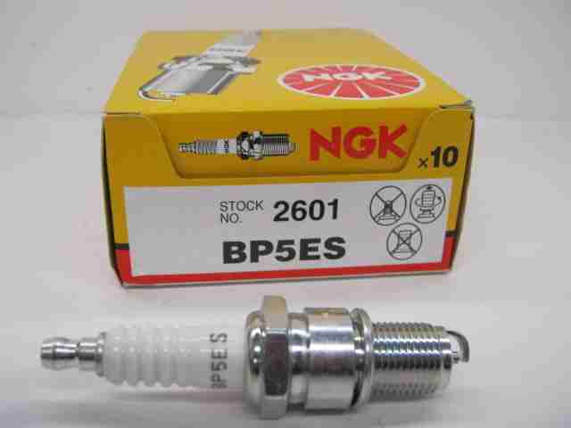 Product 51114009