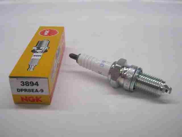Product 51114010