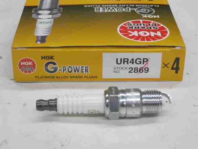 Product 51114011