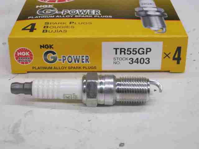 Product 51114012