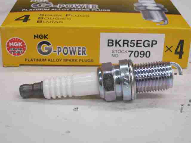 Product 51114013
