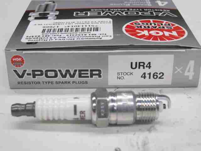 Product 51114014
