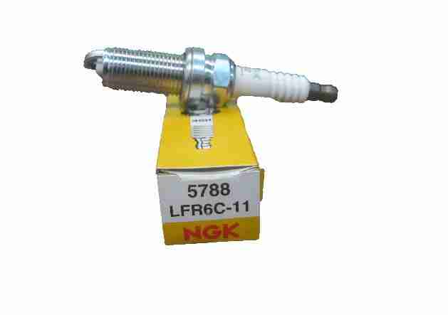 Product 51114015