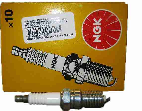 Product 51114016