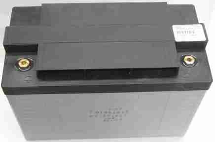 Product 5130001