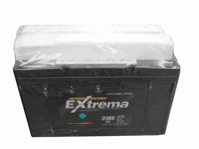 Product 5135001