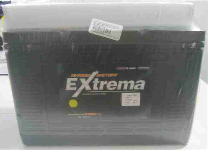 Product 5135003