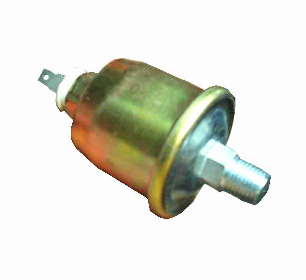 Product 52038002