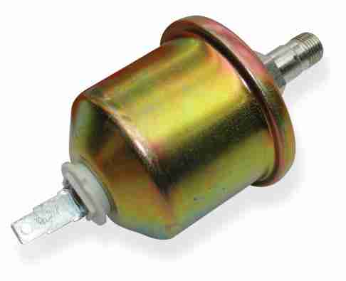 Product 52038003