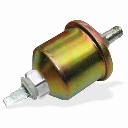 Product 52038004