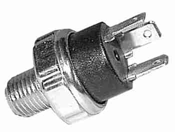 Product 52038005