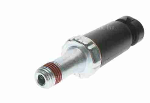 Product 52038006