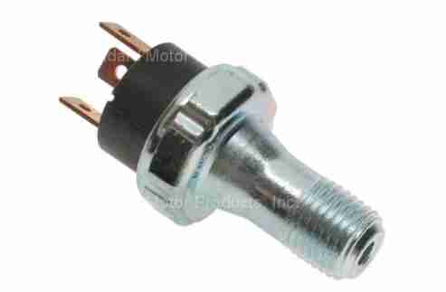 Product 52038007