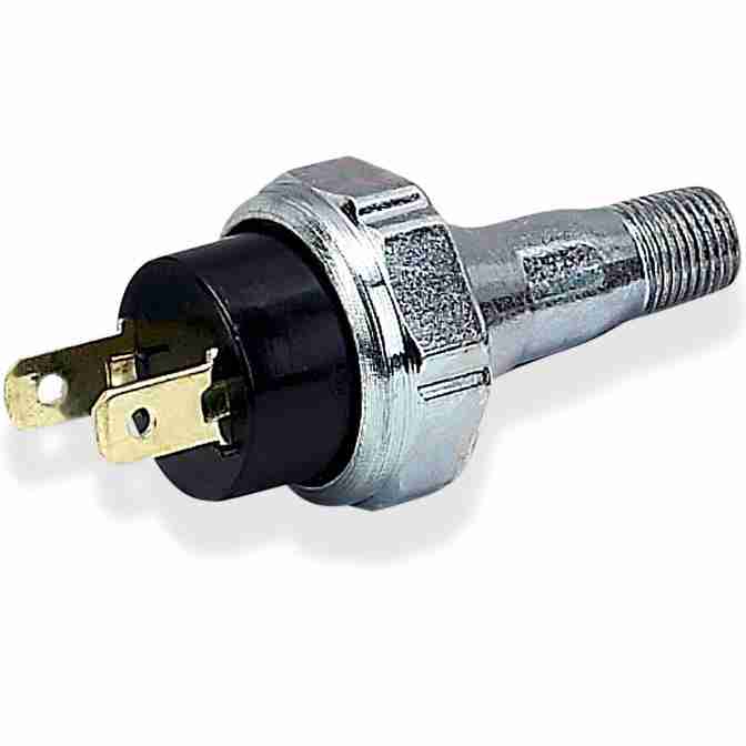 Product 52038008
