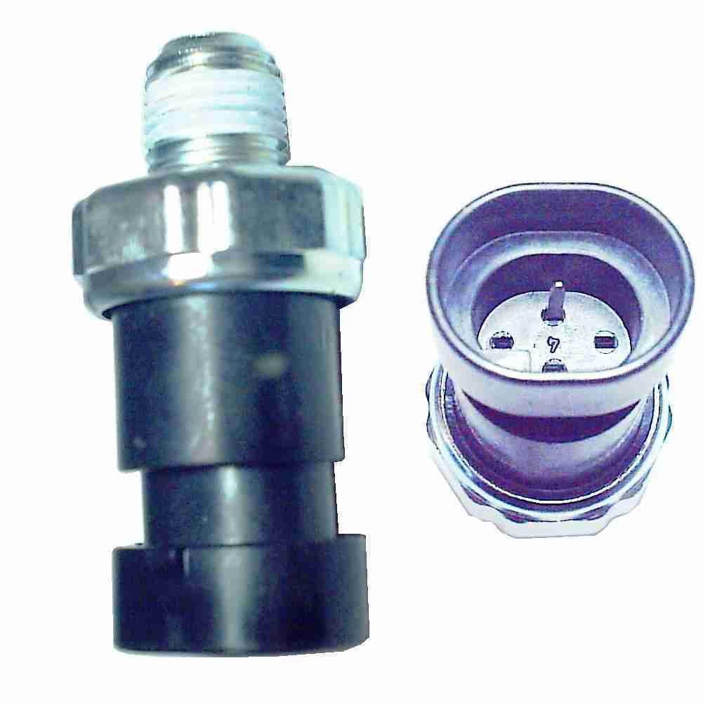 Product 52038009