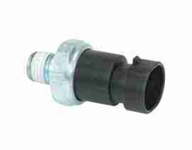 Product 52038010