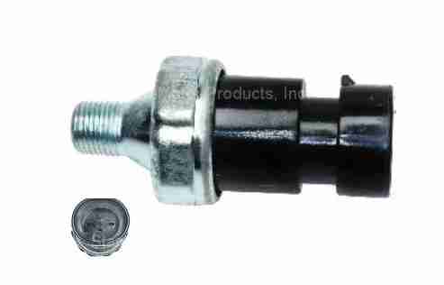 Product 52038011