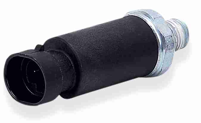 Product 52038012
