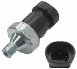 Product 52038013