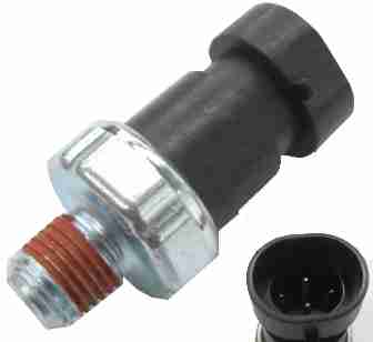 Product 52038014