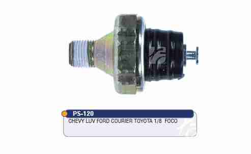Product 52038015