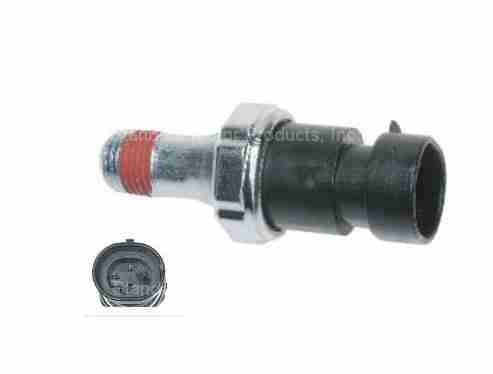 Product 52038016