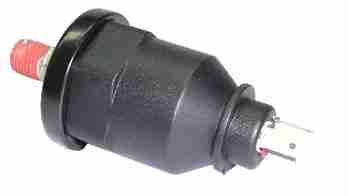 Product 52038018