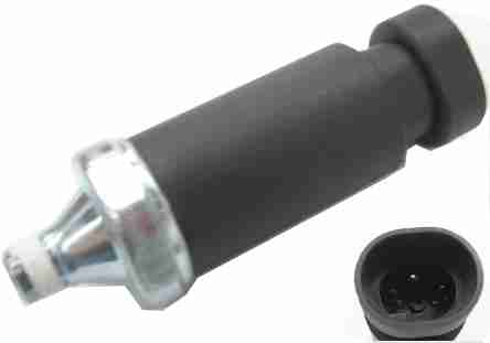 Product 52038019