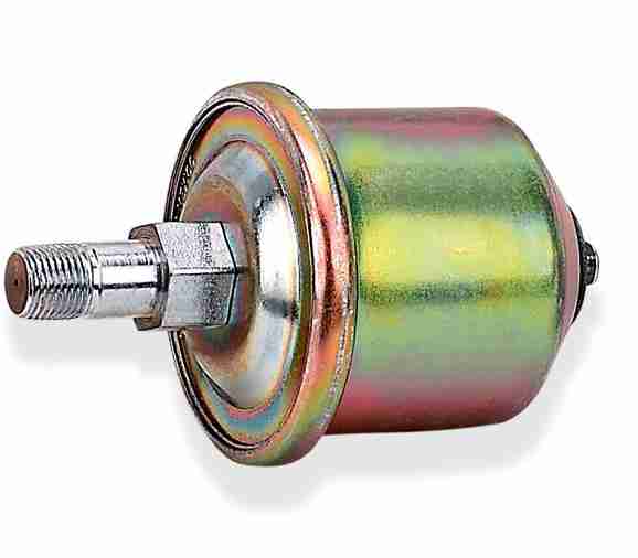 Product 52038020