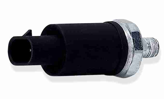 Product 52038021