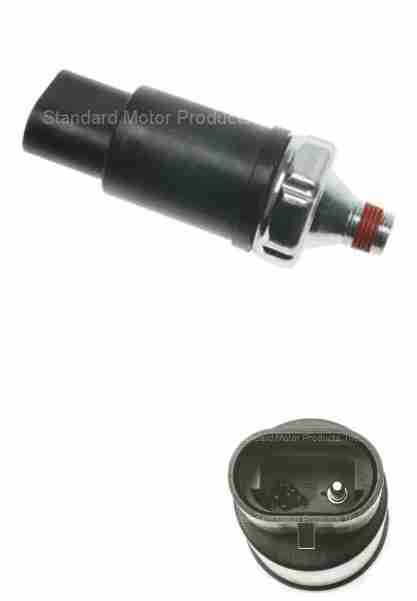 Product 52038022