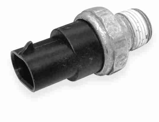 Product 52038023