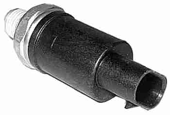 Product 52038024